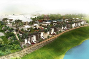 BEVERLY HILL, KỲ NGHỈ DƯỠNG TRỌN VẸN TỪNG PHÚT GIÂY!